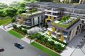 Property photo of 27/65-69 Graham Street Nowra NSW 2541