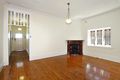 Property photo of 12 Barden Street Arncliffe NSW 2205