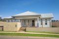Property photo of 62 Triton Boulevard North Rothbury NSW 2335