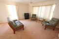 Property photo of 7 Essendon Place Robina QLD 4226