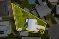 Property photo of 6 Murray Drive Deception Bay QLD 4508