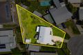 Property photo of 6 Murray Drive Deception Bay QLD 4508