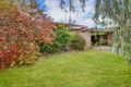 Property photo of 50 Turner Street Leongatha VIC 3953