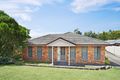 Property photo of 2/21 Stanton Drive Raworth NSW 2321