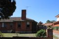 Property photo of 28 Symons Street Preston VIC 3072