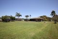 Property photo of 43 Spinnaker Boulevard Innes Park QLD 4670