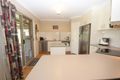 Property photo of 43 Spinnaker Boulevard Innes Park QLD 4670