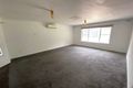 Property photo of 104 The Boulevard Shepparton VIC 3630