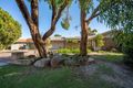 Property photo of 93 Aulberry Parade Leeming WA 6149