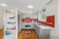 Property photo of 3/38 Northwood Road Lane Cove NSW 2066