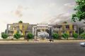 Property photo of 27/65-69 Graham Street Nowra NSW 2541