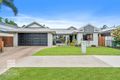 Property photo of 15 Cottesloe Drive Kewarra Beach QLD 4879