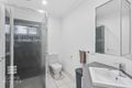 Property photo of 15 Cottesloe Drive Kewarra Beach QLD 4879
