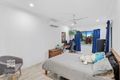 Property photo of 15 Cottesloe Drive Kewarra Beach QLD 4879
