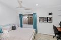 Property photo of 15 Cottesloe Drive Kewarra Beach QLD 4879
