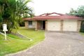 Property photo of 16 Tavuzzi Terrace Edens Landing QLD 4207
