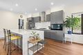 Property photo of 18 Kennington Road Rosebud VIC 3939