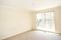 Property photo of 2/9 Flower Street Ferntree Gully VIC 3156