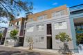 Property photo of 3/3-11 Briggs Street Camperdown NSW 2050