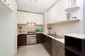 Property photo of 3/3-11 Briggs Street Camperdown NSW 2050