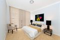 Property photo of 3/3-11 Briggs Street Camperdown NSW 2050