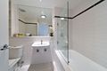 Property photo of 3/3-11 Briggs Street Camperdown NSW 2050