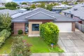 Property photo of 17 Coop Drive Gisborne VIC 3437