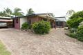 Property photo of 7 Annmore Court Andergrove QLD 4740