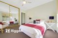 Property photo of 124 Nelson Road Valley View SA 5093