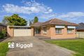 Property photo of 124 Nelson Road Valley View SA 5093