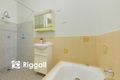 Property photo of 124 Nelson Road Valley View SA 5093