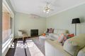 Property photo of 124 Nelson Road Valley View SA 5093
