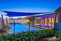 Property photo of 12 Sao Jorge Green Secret Harbour WA 6173