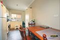 Property photo of 7/6 Hale Street Everard Park SA 5035