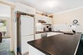 Property photo of 2/21 Stanton Drive Raworth NSW 2321