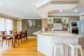 Property photo of 4 Seaview Drive Singleton WA 6175