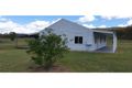 Property photo of 214 Wonbah Road Wonbah QLD 4671