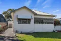 Property photo of 156 Merrivale Drive Warrnambool VIC 3280