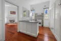 Property photo of 156 Merrivale Drive Warrnambool VIC 3280