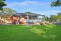 Property photo of 17 Kunipipi Street St Clair NSW 2759