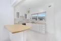 Property photo of 17/23-25 Ewos Parade Cronulla NSW 2230