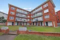Property photo of 17/23-25 Ewos Parade Cronulla NSW 2230