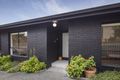 Property photo of 2/4 Foden Street Brunswick West VIC 3055