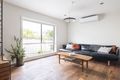 Property photo of 2/4 Foden Street Brunswick West VIC 3055