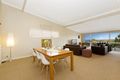 Property photo of 182 Headland Road North Curl Curl NSW 2099