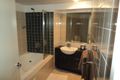 Property photo of 8/2 Eldridge Crescent Garran ACT 2605