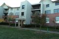 Property photo of 8/2 Eldridge Crescent Garran ACT 2605