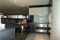 Property photo of 8/2 Eldridge Crescent Garran ACT 2605