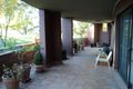 Property photo of 8/2 Eldridge Crescent Garran ACT 2605