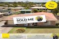 Property photo of 18 Avalon Court Marsden QLD 4132